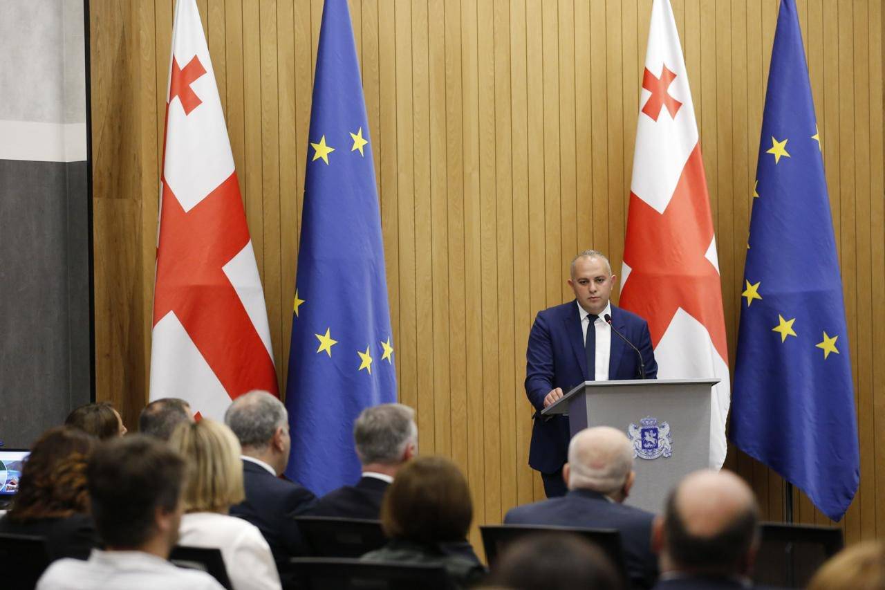 news_image