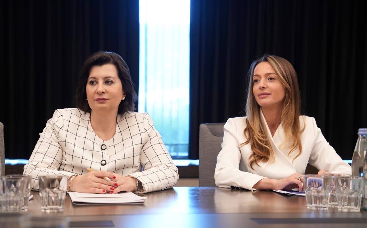 სიახლის სურათი