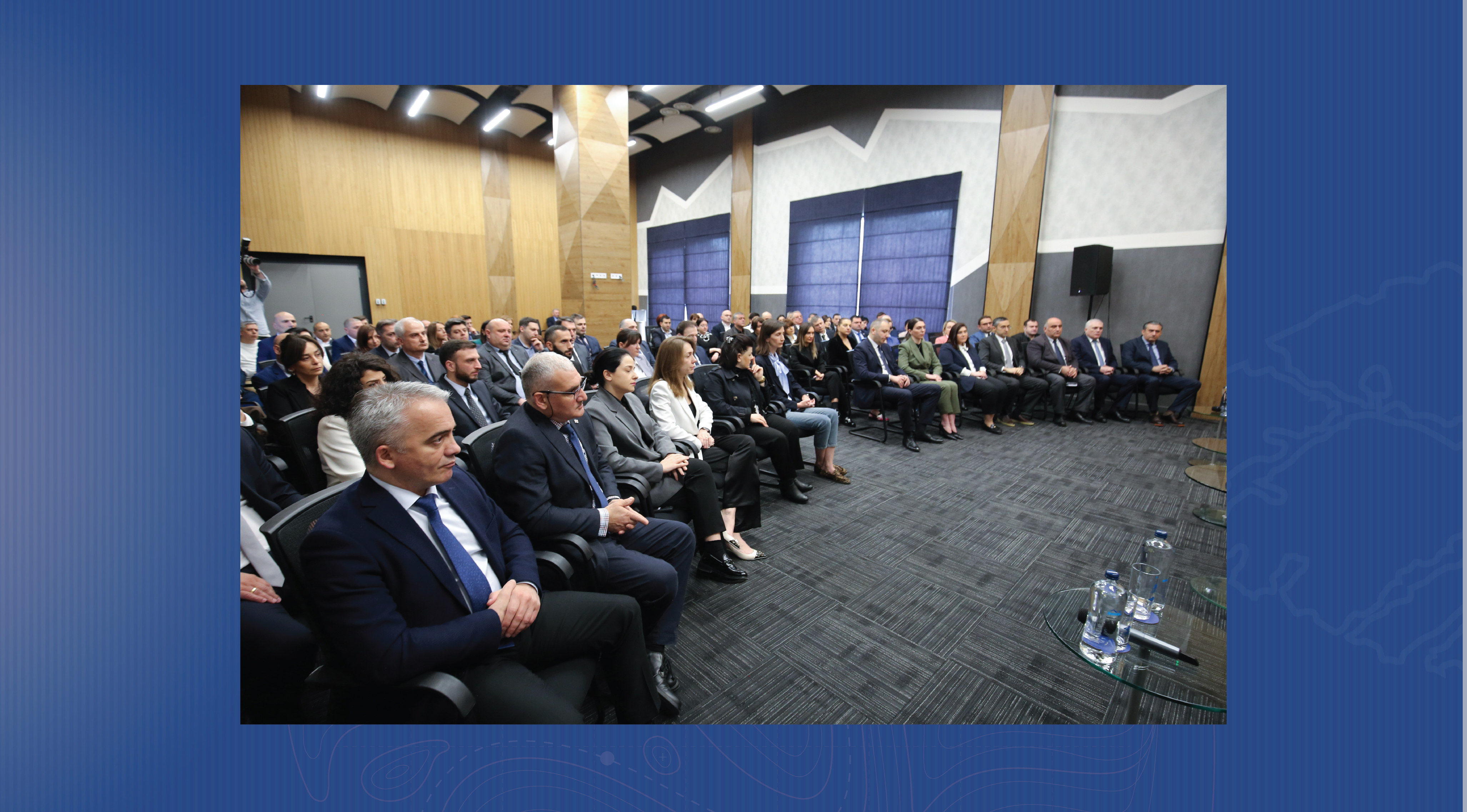 news_image
