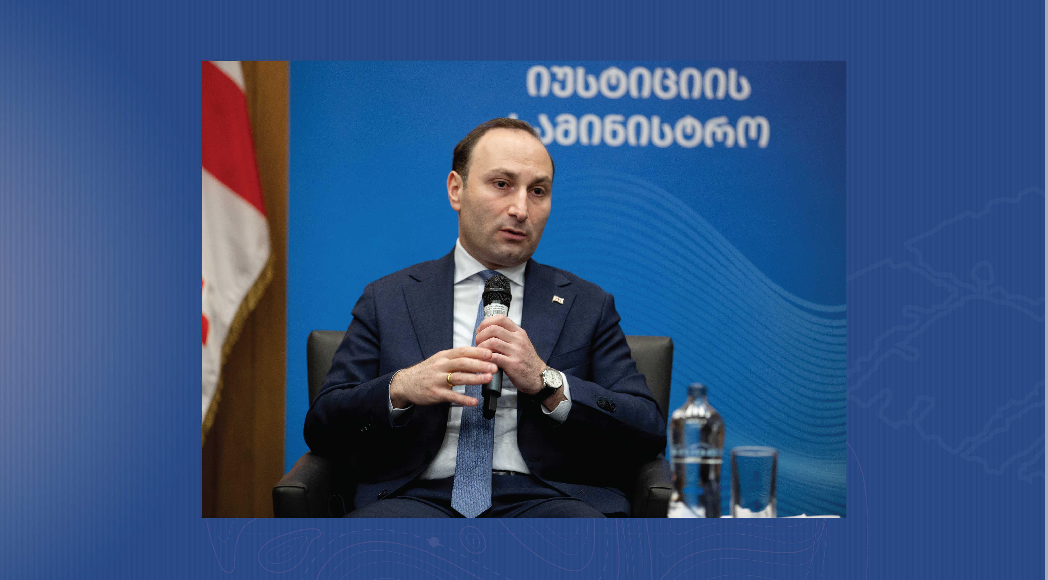 news_image