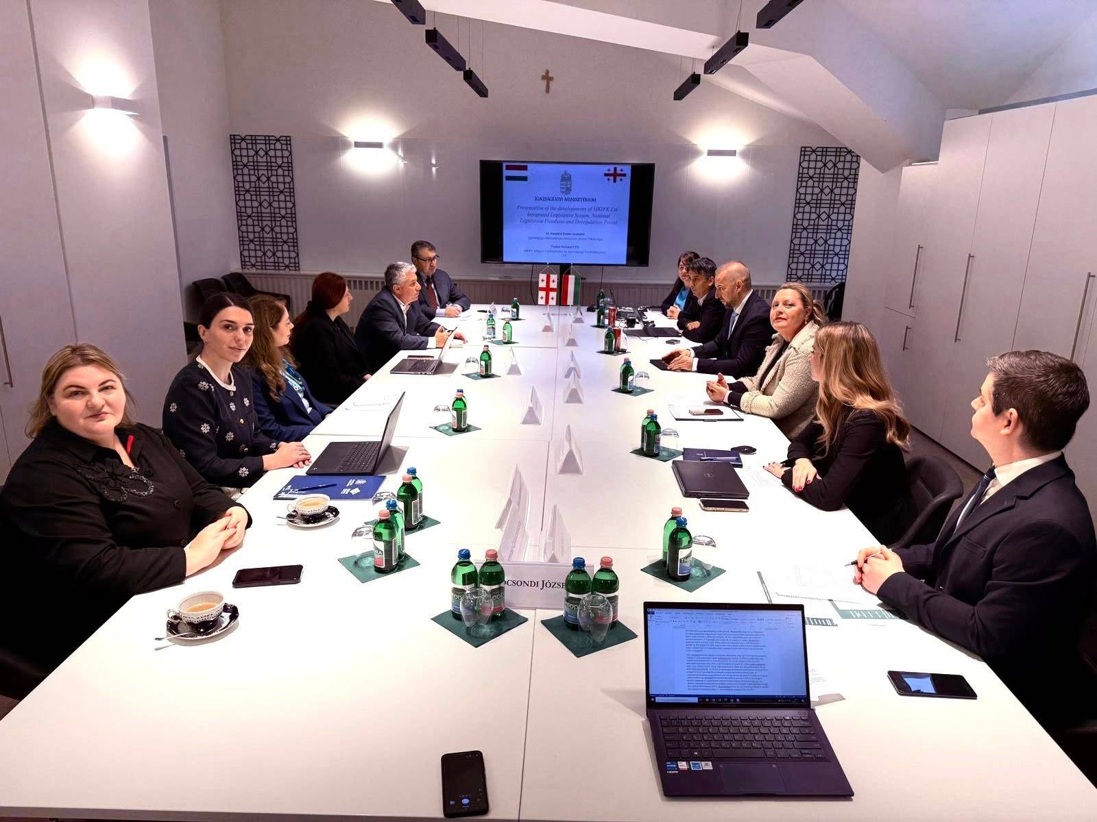 სიახლის სურათი 1