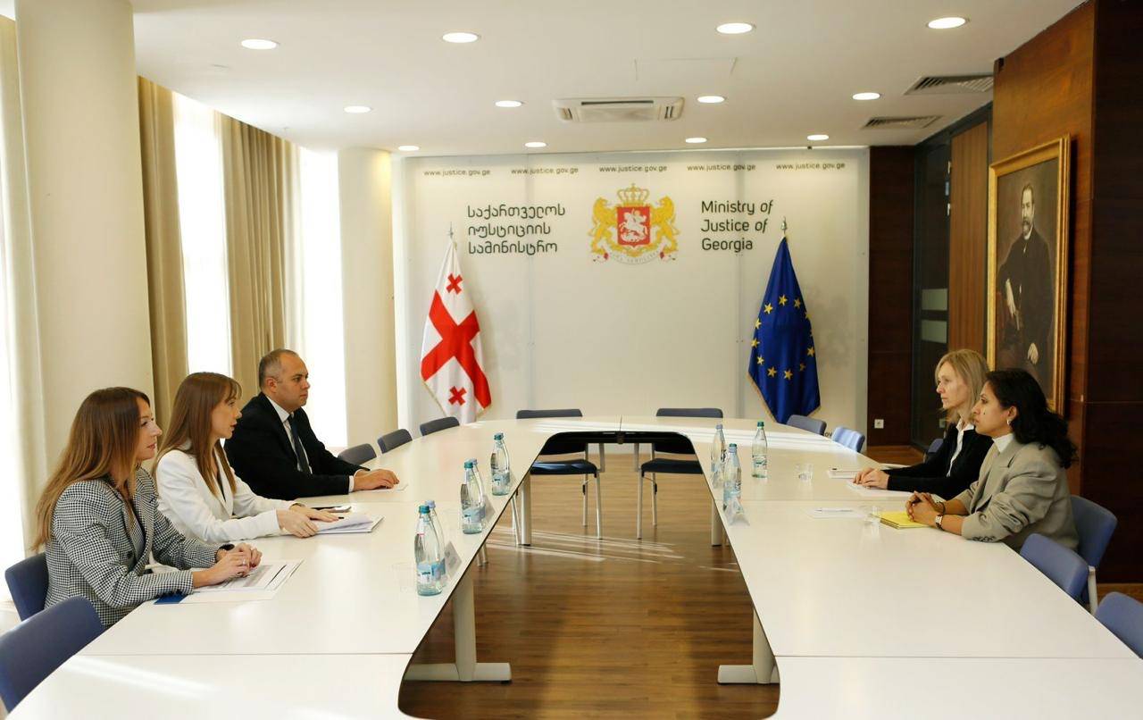 სიახლის სურათი