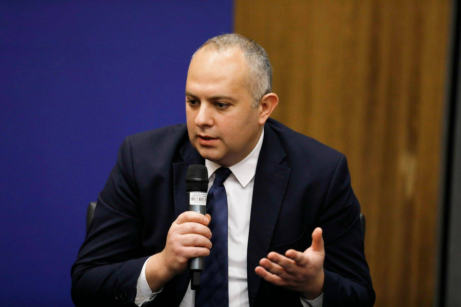 სიახლის სურათი 3