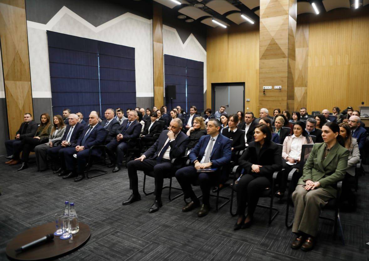 სიახლის სურათი 2