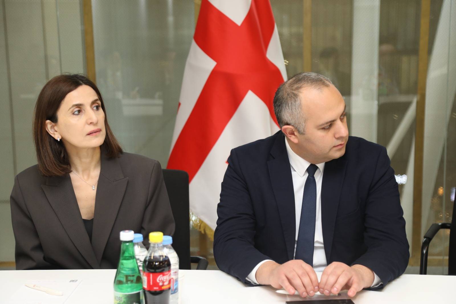 სიახლის სურათი 1