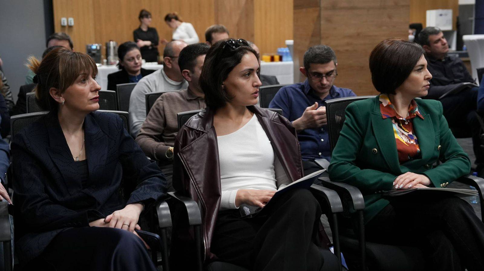 სიახლის სურათი 6