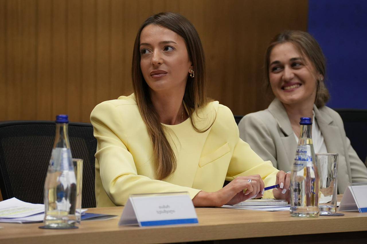 სიახლის სურათი 1