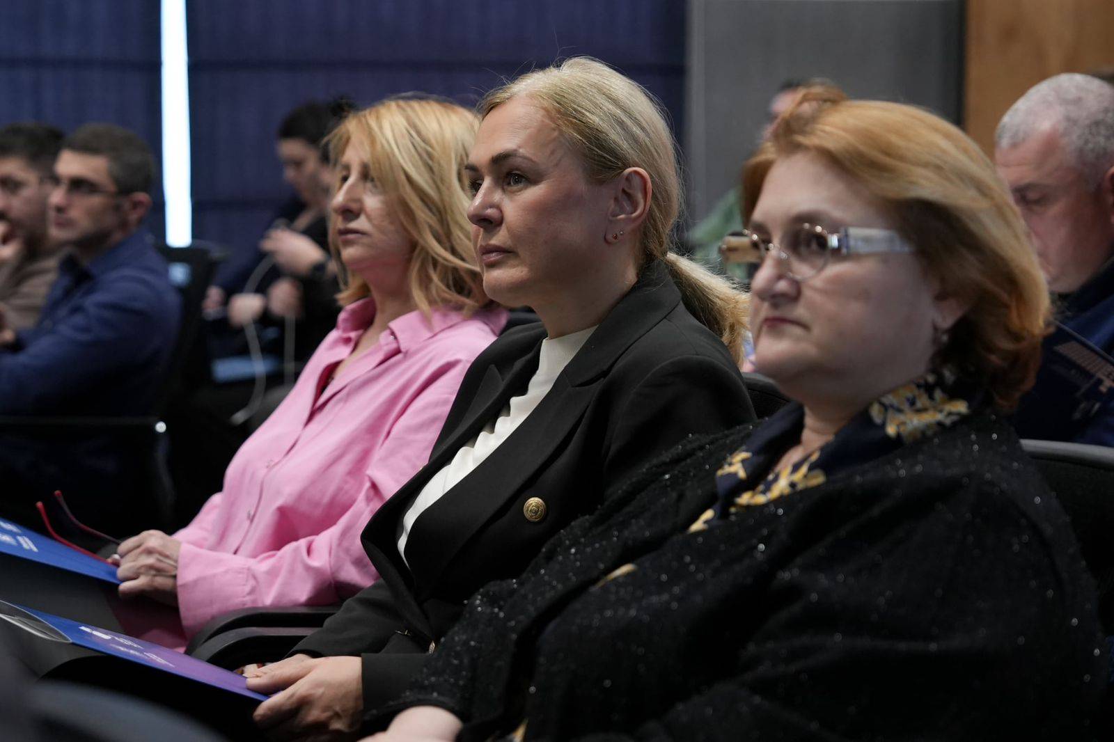 სიახლის სურათი 5